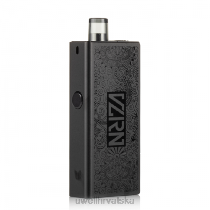 UWELL VALYRIAN SE komplet mahuna | 25w N4TP112 UWELL zagreb crno